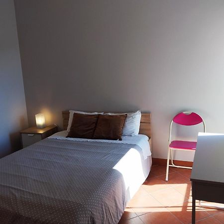 Casa Vale Do Paraiso セシンブラ エクステリア 写真