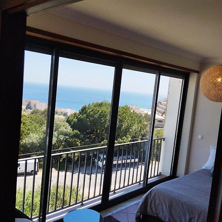 Casa Vale Do Paraiso セシンブラ エクステリア 写真