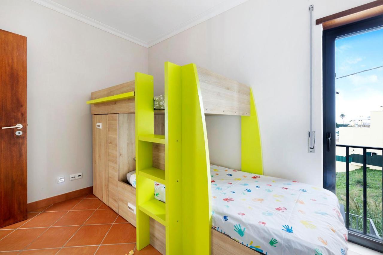 Casa Vale Do Paraiso セシンブラ エクステリア 写真