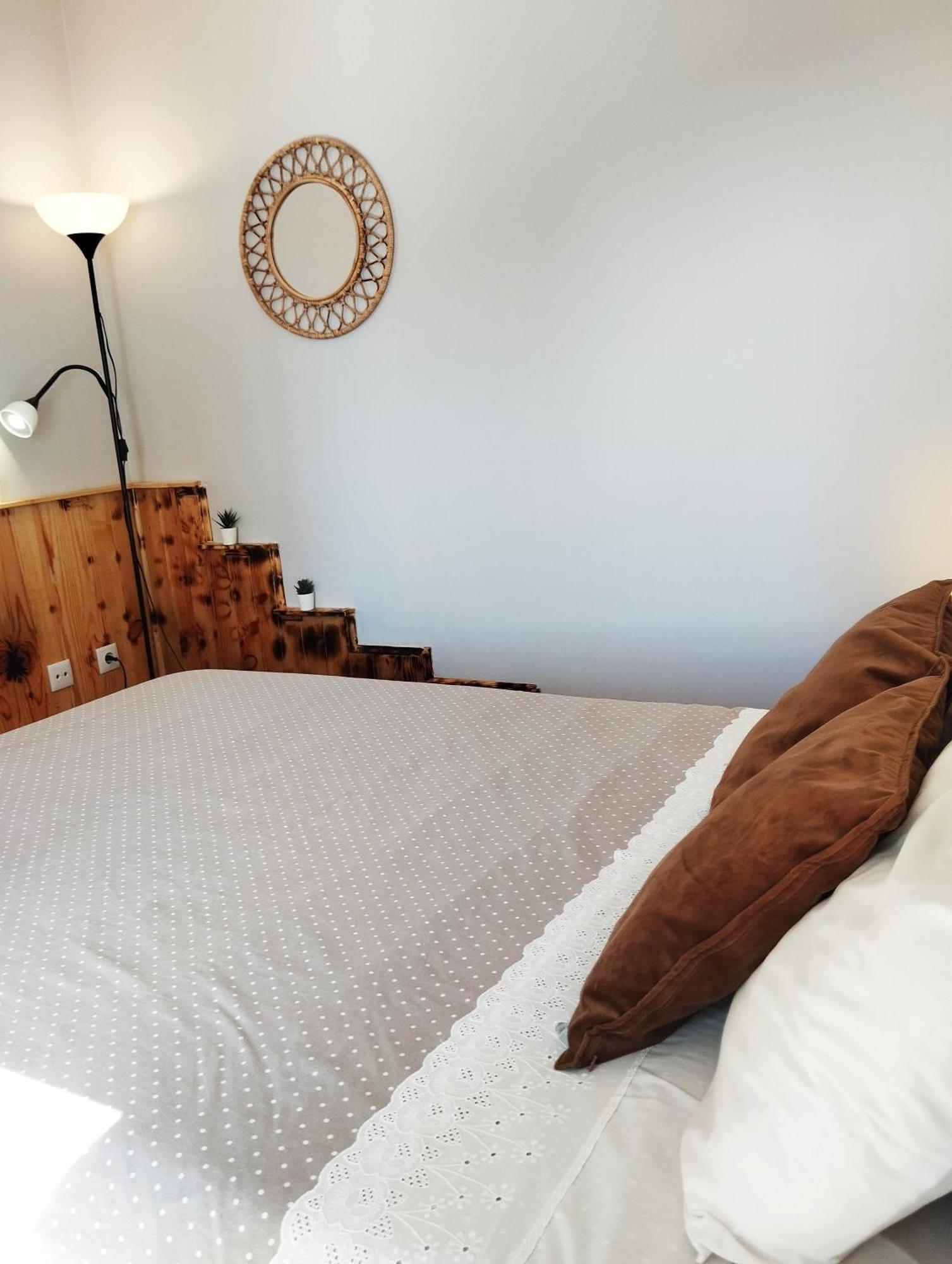 Casa Vale Do Paraiso セシンブラ エクステリア 写真