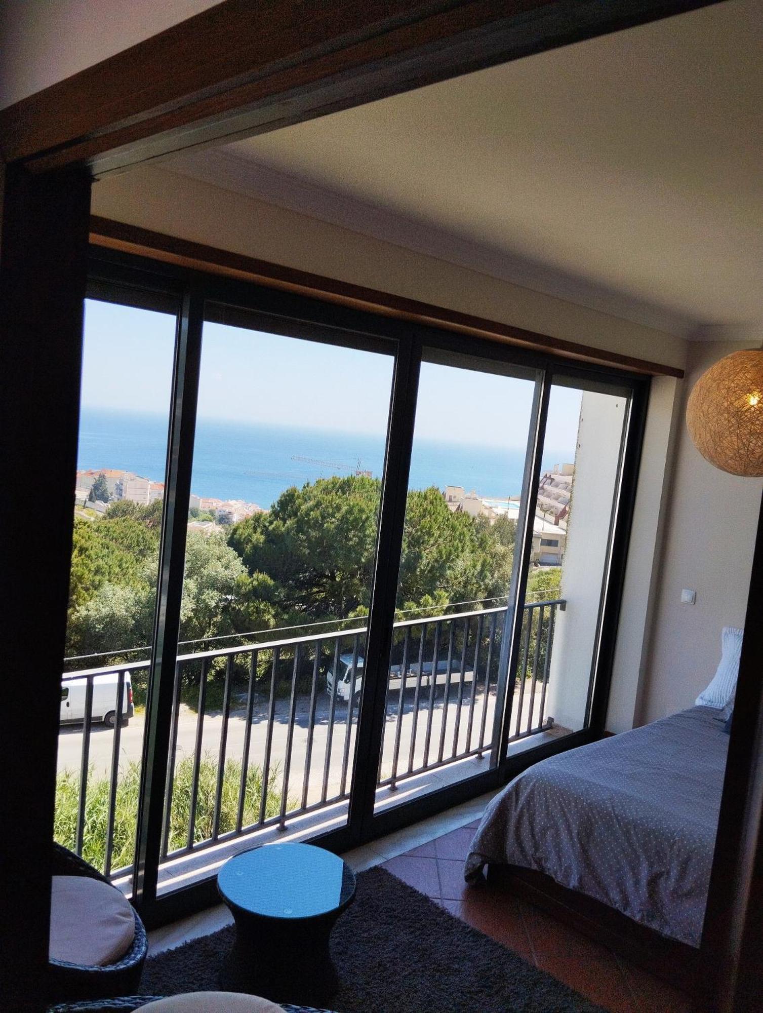 Casa Vale Do Paraiso セシンブラ エクステリア 写真