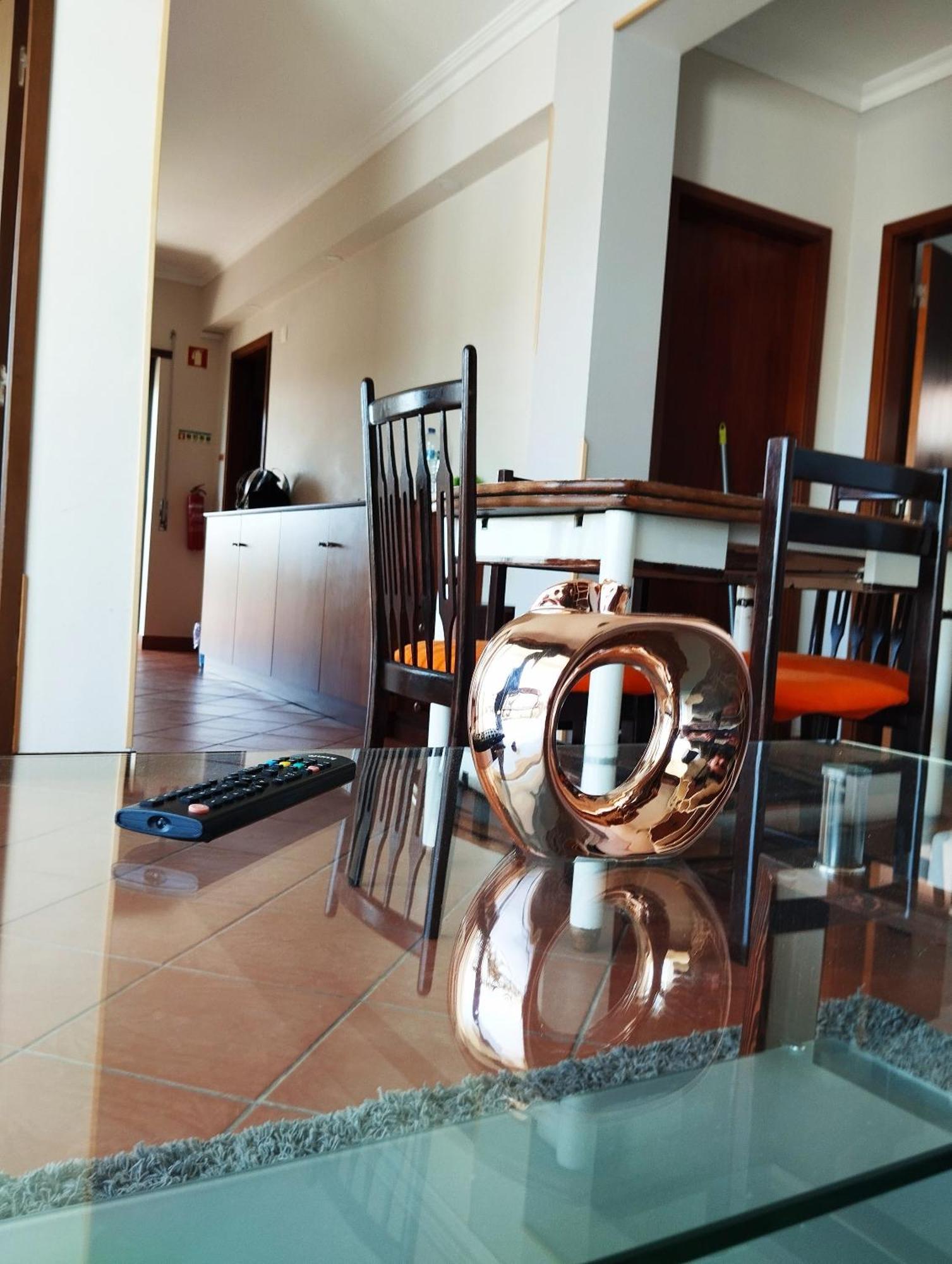 Casa Vale Do Paraiso セシンブラ エクステリア 写真
