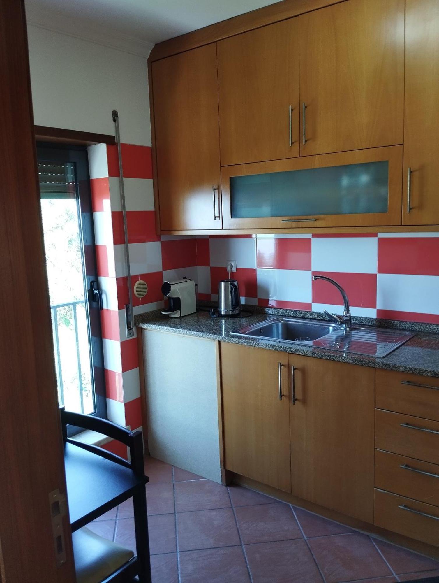 Casa Vale Do Paraiso セシンブラ エクステリア 写真
