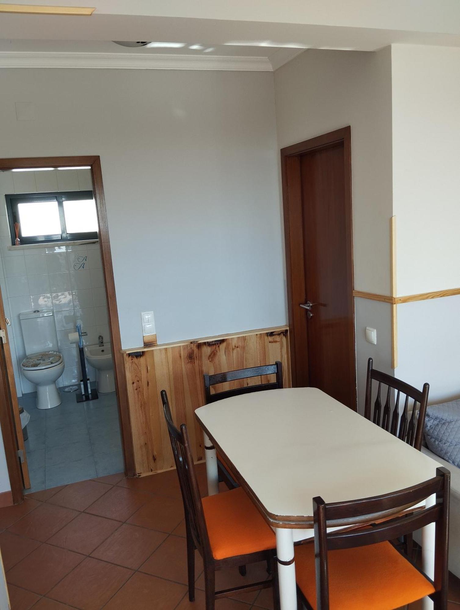 Casa Vale Do Paraiso セシンブラ エクステリア 写真