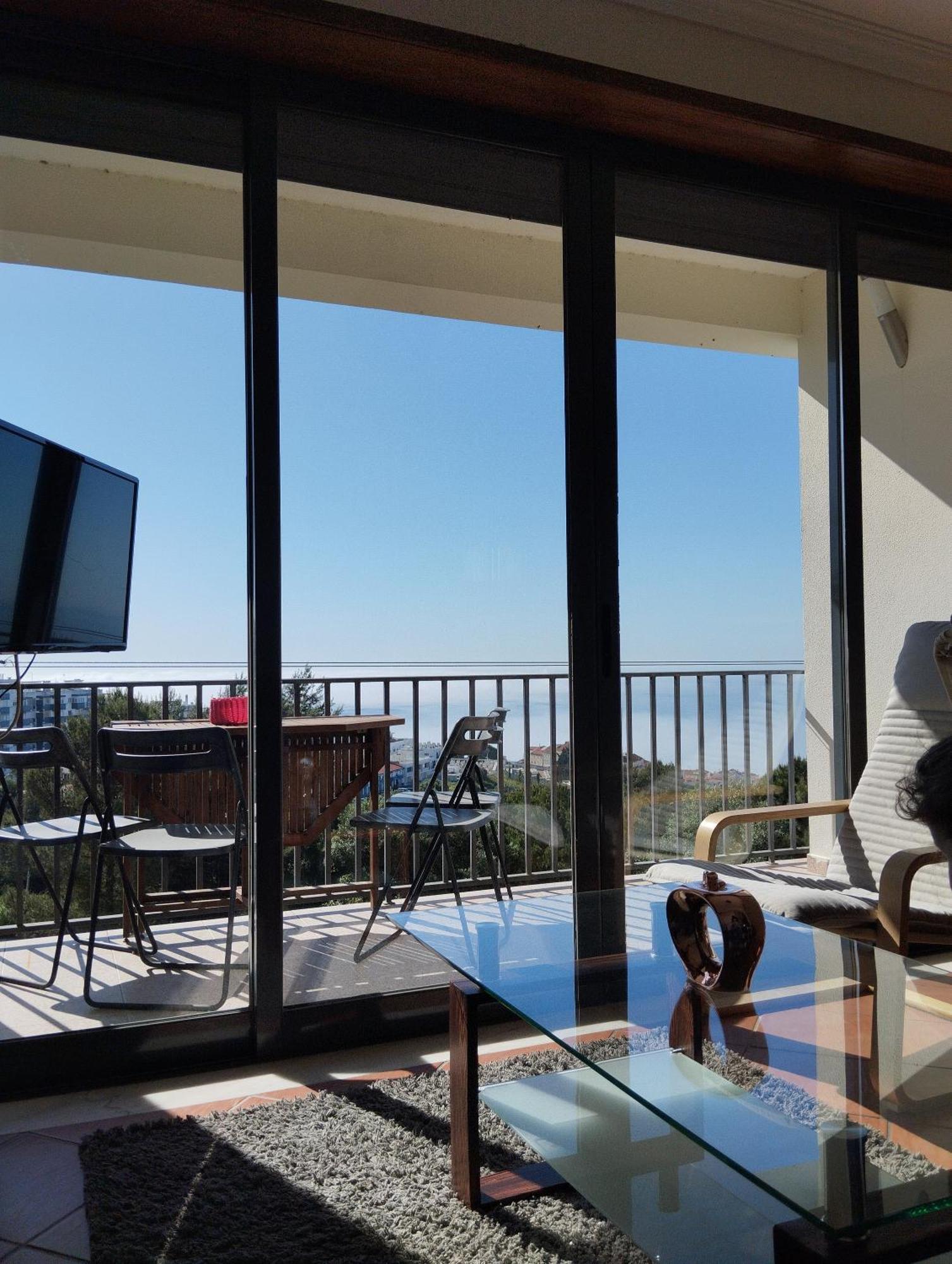 Casa Vale Do Paraiso セシンブラ エクステリア 写真