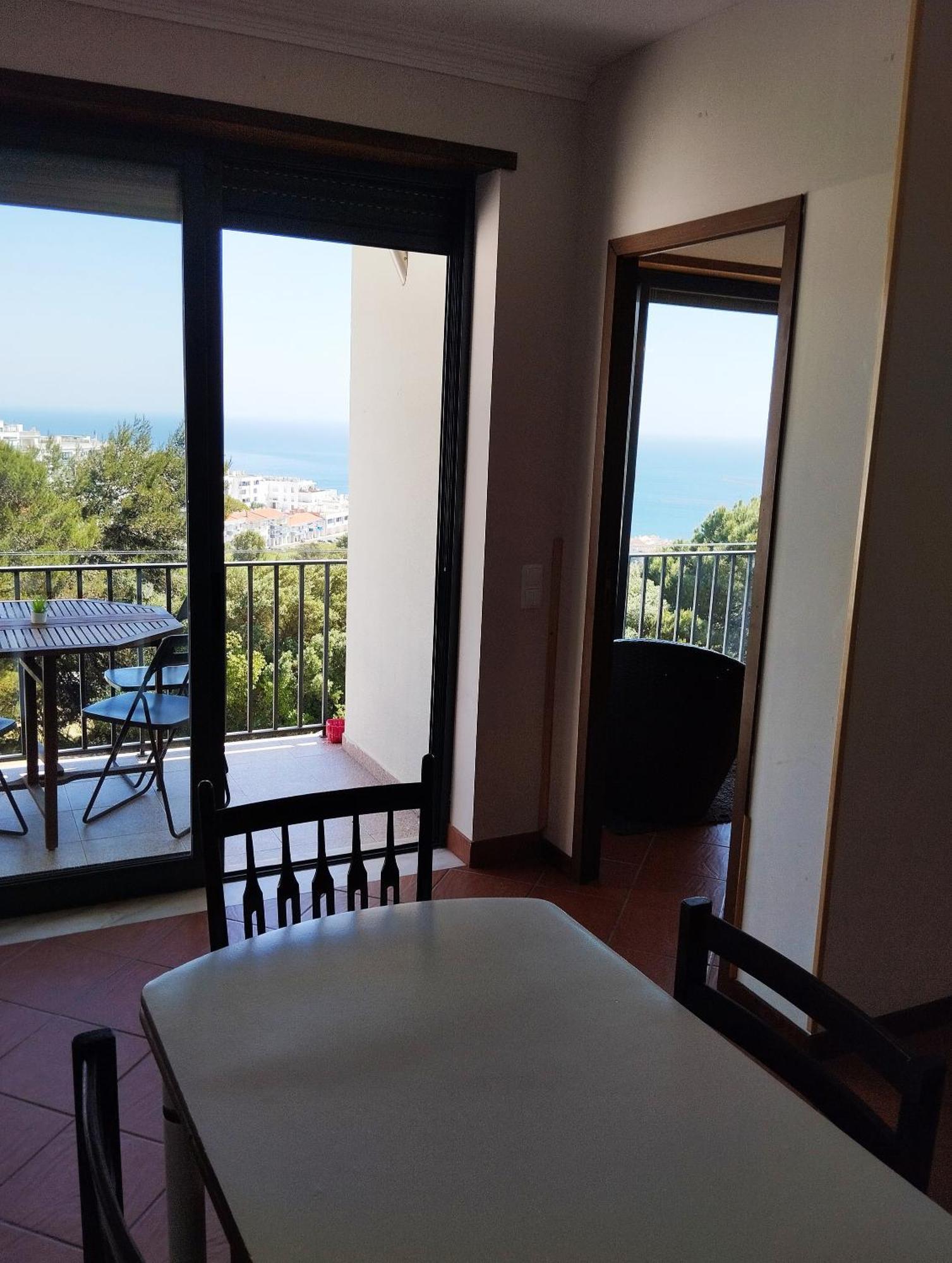 Casa Vale Do Paraiso セシンブラ エクステリア 写真